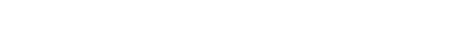 新疆生产建设兵团第九师招商平台