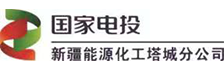中电投新疆能源化工集团九师有限责任公司