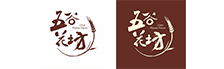 新疆天麓食品加工有限责任公司