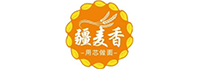 额敏正阳商贸有限公司