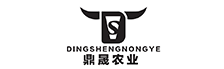 新疆鼎晟农业有限公司