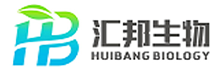 新疆汇邦生物科技有限公司