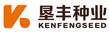 新疆垦丰种业有限公司
