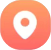 地址